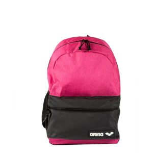 Plecak sportowy Arena TEAM PACK 30. Czerwone plecaki Arena. Za 100,99 zł.