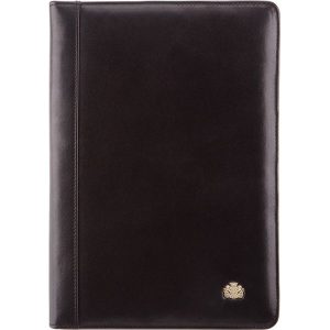 Etui na tablet 10-2-515-1. Portfele marki Wittchen. Za 399,00 zł.
