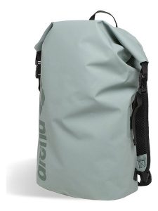 Arena Plecak w kolorze szarym - 30 x 45 x 16 cm rozmiar: onesize. Szare plecaki Arena. Za 108,99 zł.