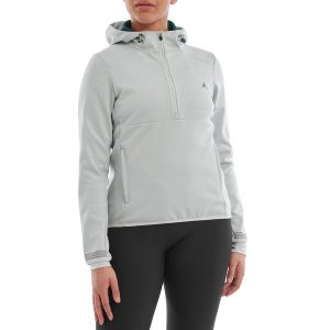 Damski jersey z długim rękawem Altura Grid Softshell 2022. Szare kurtki ALTURA, s, bez wzorów, z jersey, bez kaptura. W wyprzedaży za 301,00 zł.