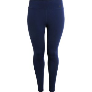 Nike Performance POWER LEGENDARY Legginsy binary blue/black. Legginsy marki Nike Performance. W wyprzedaży za 160,30 zł.