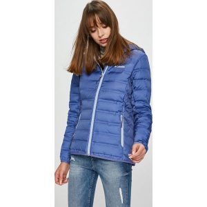 Columbia - Kurtka puchowa Lake 22. Kurtki marki Columbia. W wyprzedaży za 359,90 zł.