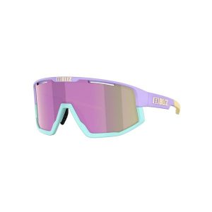 Okulary rowerowe przeciwsłoneczne Bliz Fusion 52305-34. Czerwone okulary przeciwsłoneczne BLIZ. W wyprzedaży za 529,00 zł.