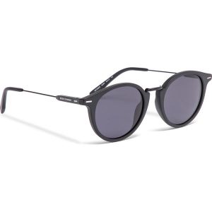 Okulary przeciwsłoneczne BOSS - 0326/S Matt Black 003. Okulary przeciwsłoneczne marki Boss. Za 659,00 zł.