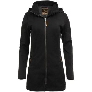 Ladies Softshell Kurtka Pukalani 38 - Windproof & > to translate in Polish. Kurtki Icepeak, m, bez wzorów, z softshellu, bez kaptura. Za 396,99 zł.