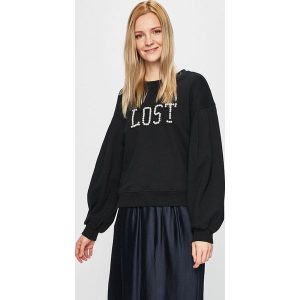 Silvian Heach - Bluza. Bluzy marki Silvian Heach. W wyprzedaży za 219,90 zł.