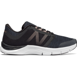 New Balance WX715BK3. Buty sportowe marki New Balance. W wyprzedaży za 129,99 zł.