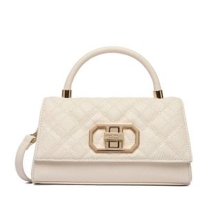 Torebka Nine West. Kuferki Nine West, bez wzorów, bez dodatków. Za 229,99 zł.