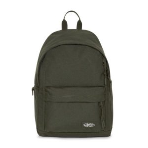 Plecak Eastpak Icon Pak'R. Zielone plecaki Eastpak. Za 259,00 zł.