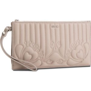 Torebka FURLA - Malva 962490 E ER47 J65 Vaniglia d. Torebki klasyczne marki Furla. Za 645,00 zł.