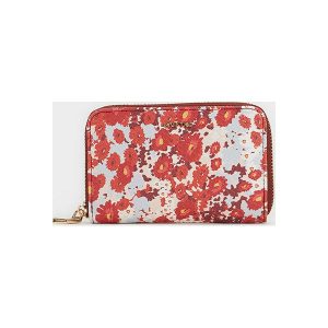 Parfois - Portfel. Portfele marki PARFOIS. Za 49,90 zł.