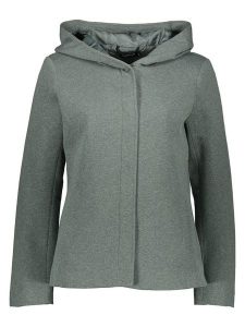 ONLY Blezer w kolorze fioletowym rozmiar: XS. Zielone kurtki ONLY, xs, bez wzorów, bez kaptura. Za 135,49 zł.