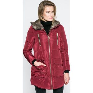 Vero Moda - Kurtka Serena. Kurtki marki Vero Moda. W wyprzedaży za 219,90 zł.