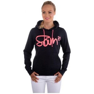 Sam73 Bluza Damska Wm 725 500 Xs. Bluzy marki sam73. W wyprzedaży za 135,00 zł.