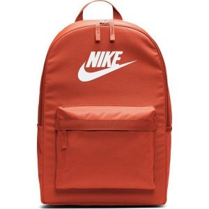 Plecak Heritage 2.0. Brązowe plecaki Nike. Za 158,99 zł.