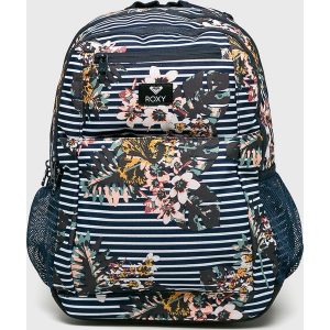 Roxy - Plecak. Plecaki marki Roxy. W wyprzedaży za 139,90 zł.