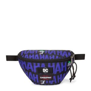 Plecak Springer Sklepowy Eastpak Dorosłych. Plecaki Eastpak. Za 182,00 zł.