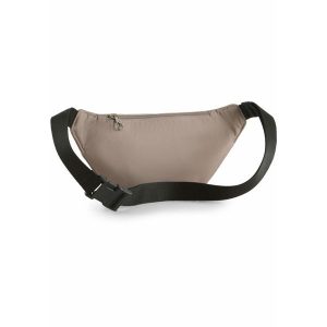 Nerka PUMA Deck 2,2 l PUMA Totally Taupe Brown. Brązowe nerki i saszetki Puma, bez wzorów. Za 75,00 zł.