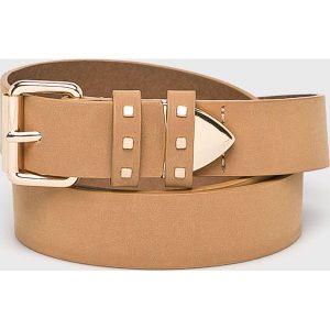 Medicine - Pasek Sensual Preppy. Paski marki MEDICINE. Za 29,90 zł.