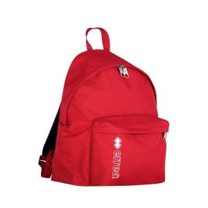 Plecak Errea tobago. Czerwone plecaki ERREA. Za 192,00 zł.