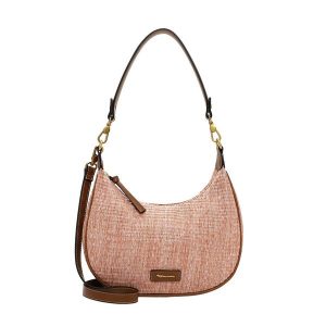 Tamaris Worek TAS Fernanda Torebki 1 ct Damski. Torebki klasyczne Tamaris, z aplikacjami, z syntetyku, na ramię, zdobione, bez dodatków. Za 260,99 zł.