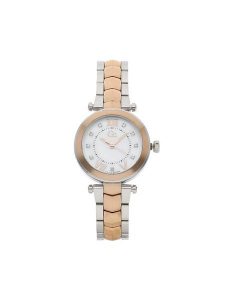 Gc Zegarek Y93004L1MF Srebrny. Szare, cyfrowe zegarki Gc. Za 999,99 zł.
