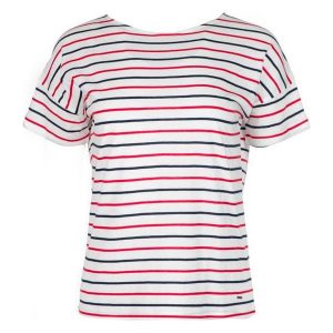 Timeout T-Shirt Damski L Wielokolorowy. T-shirty marki Timeout. W wyprzedaży za 67,00 zł.