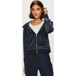 Only - Bluza. Bluzy marki 4f. W wyprzedaży za 69,90 zł.