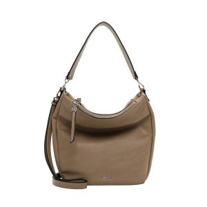 SURI FREY Worek SFY Abbey Torebki 1 ct Damski. Shopper bag SURI FREY, z aplikacjami, z poliesteru, zdobione, bez dodatków. Za 259,99 zł.