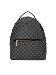 Nine West Plecak JH6390-NW Szary. Szare plecaki Nine West. Za 249,99 zł.