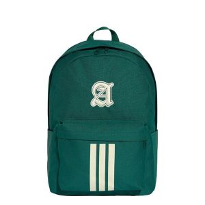 Plecak Stadium Graphics. Białe plecaki ADIDAS. Za 129,00 zł.