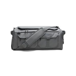 Under Armour Plecak Triumph Duffle 1384664. Białe plecaki Under Armour. Za 485,35 zł.