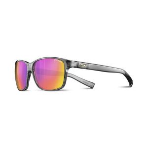 Okulary przeciwsłoneczne JULBO POWELL unisex szare Spectron kat. 3. Szare okulary przeciwsłoneczne Julbo. Za 300,00 zł.