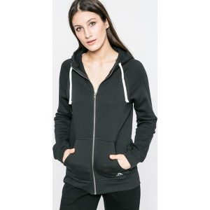 Reebok - Bluza. Bluzy marki Reebok. W wyprzedaży za 149,90 zł.