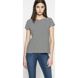 Jacqueline de Yong - Top. T-shirty marki Jacqueline de Yong. W wyprzedaży za 39,90 zł.