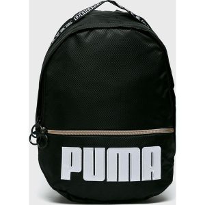 Puma - Plecak. Plecaki marki Puma. W wyprzedaży za 139,90 zł.