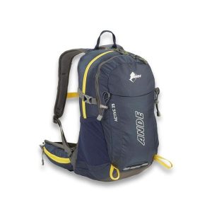 Plecak Ande Active 25Lt Dorośli. Niebieskie plecaki Ande. Za 285,99 zł.