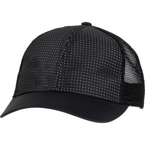 Czapka z daszkiem bonprix czarny. Czapki marki bonprix. Za 19,99 zł.