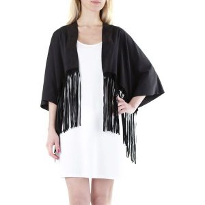 Bluza w kolorze czarnym. Bluzy marki Sexy Woman. W wyprzedaży za 89,95 zł.