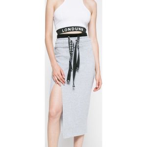 Missguided - Spódnica by Jourdan Dunn. Spódnice marki Missguided. W wyprzedaży za 69,90 zł.