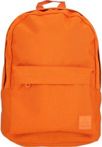 Plecak Whistler Lorny. Niebieskie plecaki WHISTLER. Za 85,99 zł.