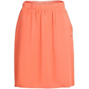 Spódnica Damska Alpine Pro Gibela 2XL - Komfort i Styl na Lato. Zielone spódnice Alpine Pro, na lato, xl, bez wzorów, z wiskozy. Za 149,99 zł.