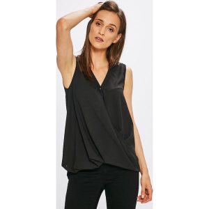 Sublevel - Top. Topy marki Sublevel. W wyprzedaży za 59,90 zł.