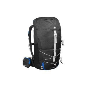 Plecak turystyczny MH100 30 l. Plecaki marki TRIBORD. Za 129,99 zł.