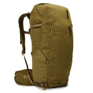 Plecak turystyczny Thule AllTrail X 35 L - nutria. Brązowe plecaki Thule. Za 508,99 zł.