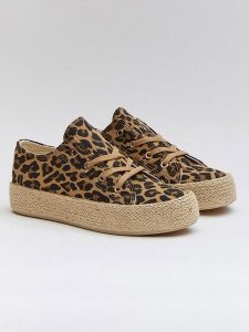 Bellucci Espadryle w kolorze brązowo-jasnobrązowym rozmiar: 38. Brązowe espadryle Bellucci, bez wzorów, bez obcasa. Za 127,35 zł.