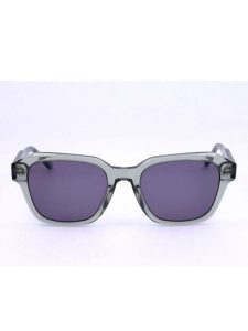 Tom Tailor Damskie okulary przeciwsłoneczne w kolorze szaro-niebieskim rozmiar: 52. Niebieskie okulary przeciwsłoneczne Tom Tailor. Za 174,95 zł.