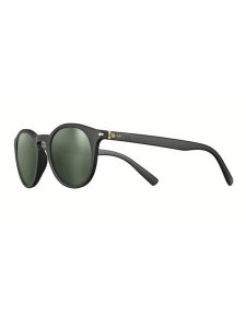 Okulary przeciwsłoneczne SOLAR Janis - cat.3 Polarized - Black - Grey. Czarne okulary przeciwsłoneczne SOLAR. Za 175,00 zł.