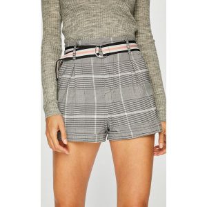 Tally Weijl - Szorty. Szorty marki TALLY WEIJL. W wyprzedaży za 49,90 zł.