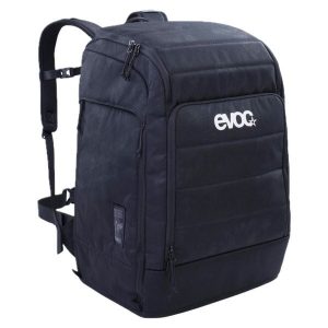 Plecak Evoc Gear 60. Czarne plecaki EVOC. Za 526,00 zł.